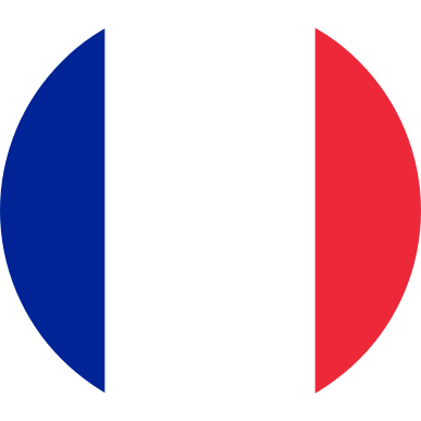 bandera fr