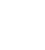 crinspeccio-logo-blanco