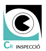 crinspeccio-logo