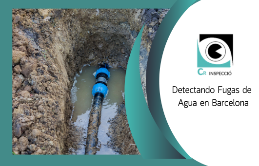 deteccion-fugas-agua-barcelona