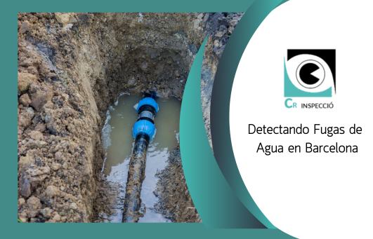 deteccion-fugas-agua-barcelona